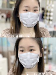 -久匠·纹眉纹绣半永久
