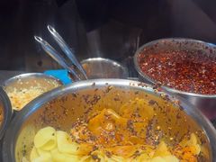 -周小亮丁家坡洋芋(全国总店)