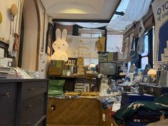 -橡皮书店(翠湖北路店)