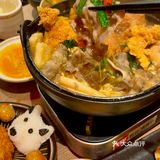 日料能做到可爱💯味道💯颜值💯也只有小川