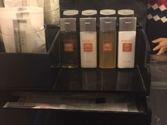 -昆明中心皇冠假日酒店
