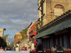 -北京清河万象汇