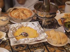 -番茄屋葡式美食(总店)