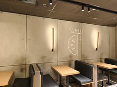 -麦当劳(豫园店)