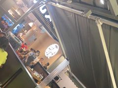 -木屋烧烤(白石洲店)