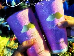 -串小白烧烤(金沙洲店)
