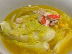 -天成·川菜家宴(海港城店)