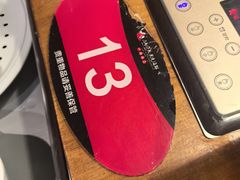 -三个渔夫·蒸汽海鲜(小白楼店)