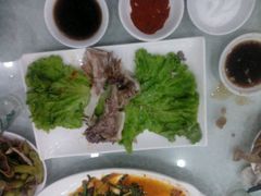 android_upload_pic-老毛手抓·盐池滩羊非遗手抓(宁夏总店)