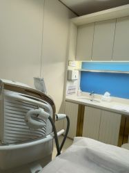 -重庆星荣整形外科医院