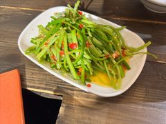 -盟重烧烤(高正街店)