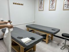 -华集正·专业正骨推拿(集美店)