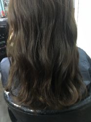 -明洞造型精品烫染