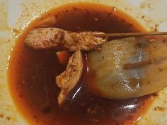 -眉州东坡(民族园店)