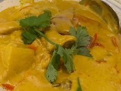 -米泰芒·东南亚料理(体育西店)