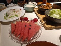 -黔香阁·味(花木店)