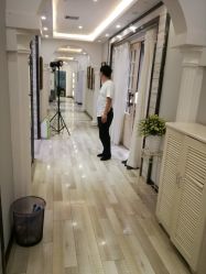 -星豆豆儿童摄影(南郊太白南路店)