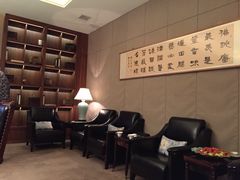 满满海-满满海佛跳墙(千禧店)
