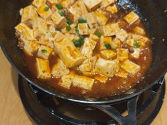 -南城香·饭香串香馄饨香(太平桥店)