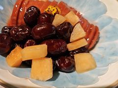 -小绍兴家宴·百年绍兴菜(鲁迅路店)