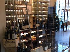 -普朗姆生蚝牛排馆 The Plump Oyster(成都摩方购物中心店)