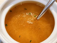 -醉得意(武大店)