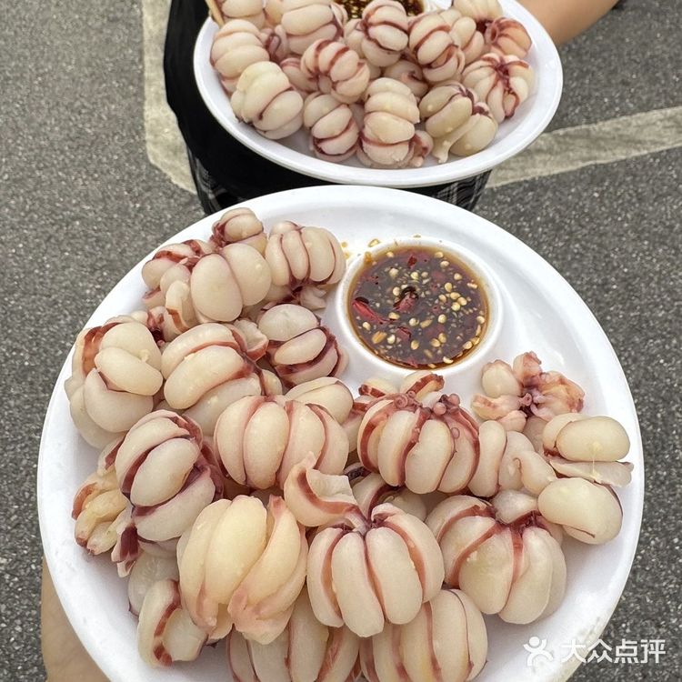 感谢乌啦啦！！确实是长沙数一数二好吃的…