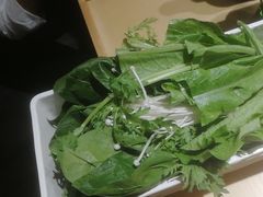 -和庆斋羊蝎子火锅·碳缸烧烤(顺义旗舰店)