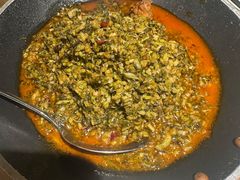 -火候轩品质湘菜·私厨(市府店)