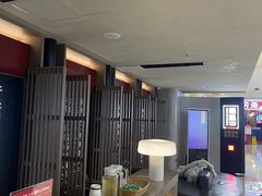 -顺风123(观音桥大融城店)
