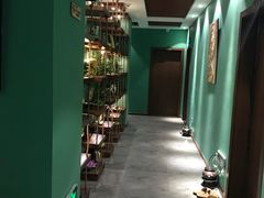 -MintsThai沁泰都市SPA·泰式按摩(公园1903店)