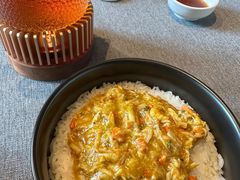 -HOMES上海本帮菜(襄阳公园店)