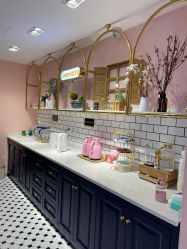 点击看大图 -吉姆叔叔亲子儿童摄影(青岛印象·山店)