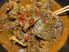 -大圣甲(汉口店)