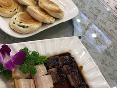 -六婶西关小厨(光塔路店)