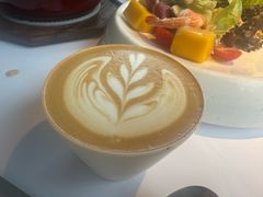 -月芽· 璞上餐厅·上天竺店
