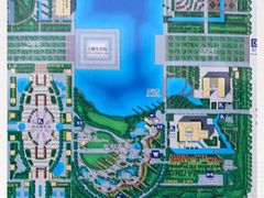 -廊坊文化艺术中心