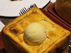 -港丽餐厅(来福士店)