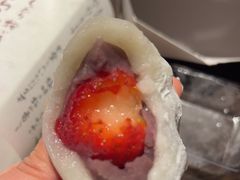 -銀座あけぼの(銀座本店)