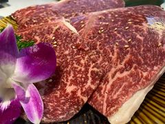 -千寻山野烤肉(中关村店)