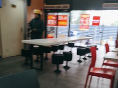 -永和大王(茉莉上新·漕宝店)
