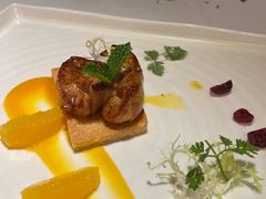 -王品牛排(福州泰禾店)
