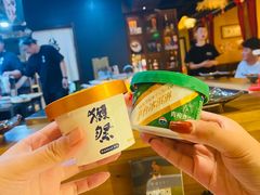 -鸟幸 TORISAKI 炭火居酒屋