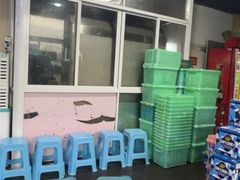 -皖北巫氏三胖地锅鸡(长淮总店)