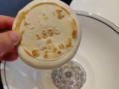 -老孙家饭庄·非遗(东关店)