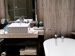 -常州环球恐龙城维景国际大酒店