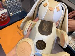 -LV路易威登(国际广场店)