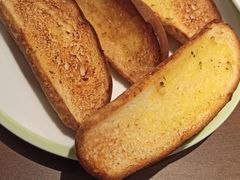 -萨莉亚意式餐厅(大宁音乐广场店)