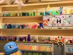 -海德温泉生活馆(朝阳大悦城店)