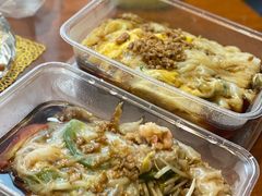 -小吴肠粉